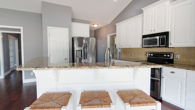 72 Pine Holw, Thomasville, GA 31757 - photo 31