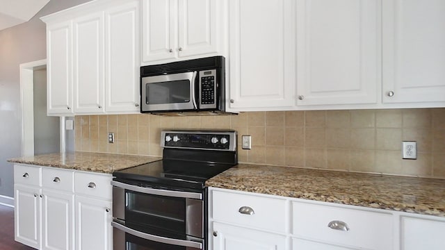 72 Pine Holw, Thomasville, GA 31757 - photo 32