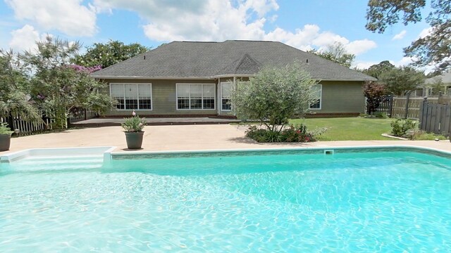 72 Pine Holw, Thomasville, GA 31757 - photo 14