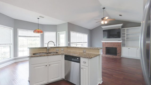 72 Pine Holw, Thomasville, GA 31757 - photo 36
