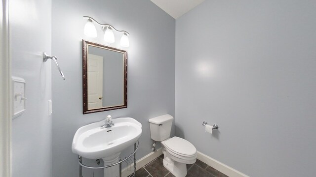 72 Pine Holw, Thomasville, GA 31757 - photo 22