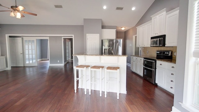 72 Pine Holw, Thomasville, GA 31757 - photo 29