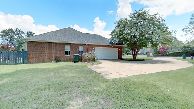 72 Pine Holw, Thomasville, GA 31757 - photo 7