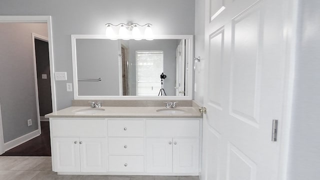 72 Pine Holw, Thomasville, GA 31757 - photo 51