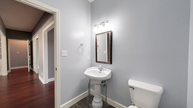 72 Pine Holw, Thomasville, GA 31757 - photo 24