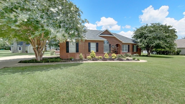 72 Pine Holw, Thomasville, GA 31757 - photo 3