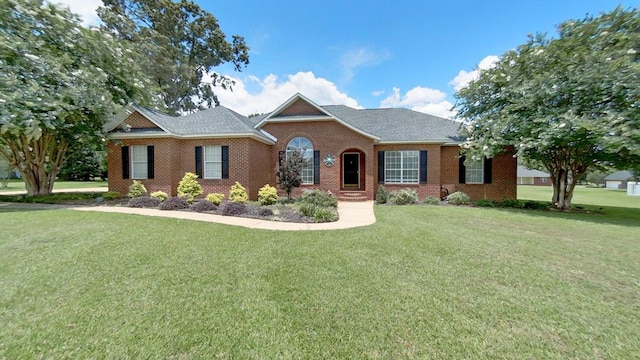72 Pine Holw, Thomasville, GA 31757 - photo 1
