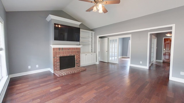 72 Pine Holw, Thomasville, GA 31757 - photo 28