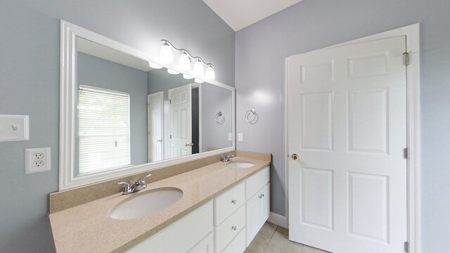 72 Pine Holw, Thomasville, GA 31757 - photo 50