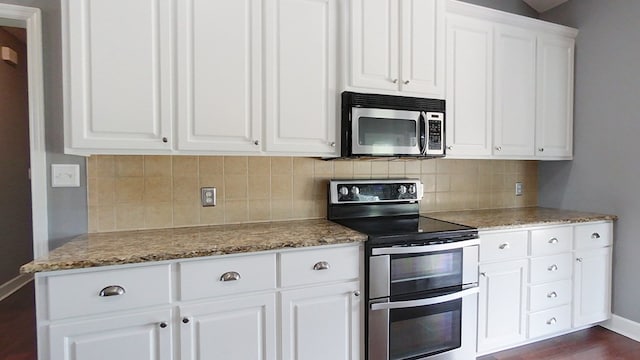 72 Pine Holw, Thomasville, GA 31757 - photo 33