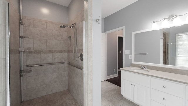 72 Pine Holw, Thomasville, GA 31757 - photo 52