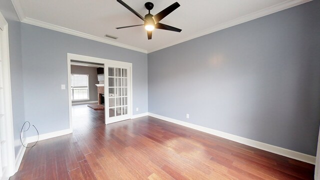 72 Pine Holw, Thomasville, GA 31757 - photo 19
