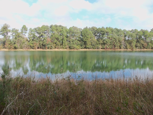 Listing photo 2 for LOT10 N Macarthur Dr Unit 10, Camilla GA 31730