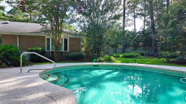 21 Hunters Gln, Thomasville, GA 31792 - photo 83