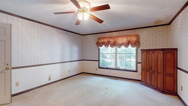 21 Hunters Gln, Thomasville, GA 31792 - photo 52