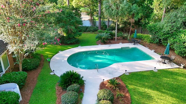 21 Hunters Gln, Thomasville, GA 31792 - photo 82