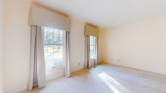 21 Hunters Gln, Thomasville, GA 31792 - photo 18