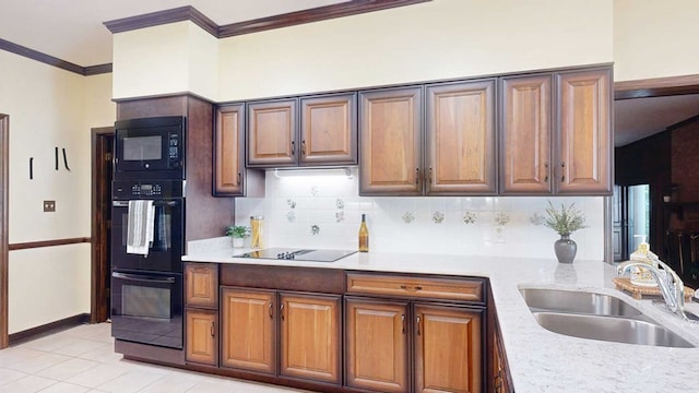 21 Hunters Gln, Thomasville, GA 31792 - photo 23