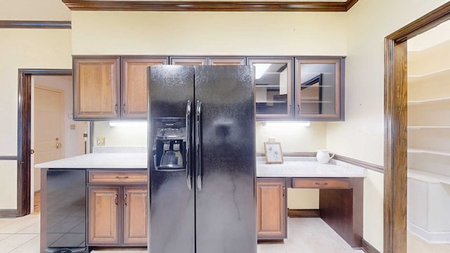 21 Hunters Gln, Thomasville, GA 31792 - photo 27