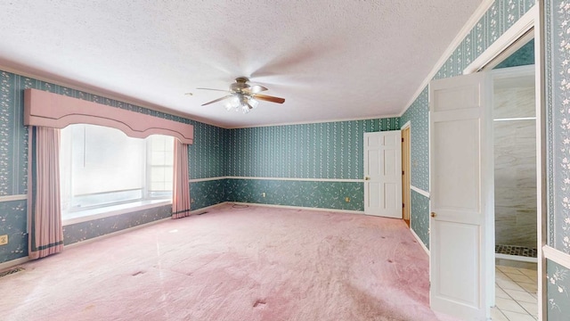 21 Hunters Gln, Thomasville, GA 31792 - photo 42