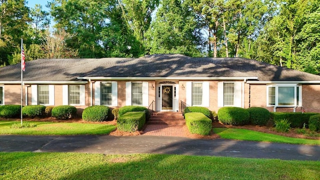 21 Hunters Gln, Thomasville, GA 31792 - photo 1