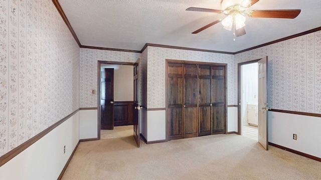 21 Hunters Gln, Thomasville, GA 31792 - photo 53