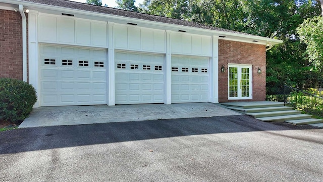 21 Hunters Gln, Thomasville, GA 31792 - photo 8