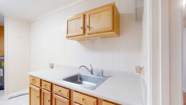 21 Hunters Gln, Thomasville, GA 31792 - photo 49