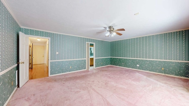 21 Hunters Gln, Thomasville, GA 31792 - photo 43