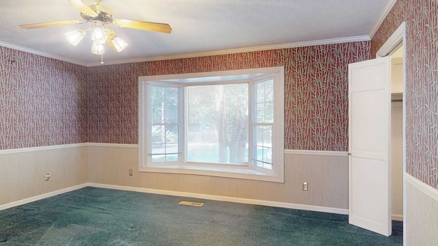 21 Hunters Gln, Thomasville, GA 31792 - photo 64
