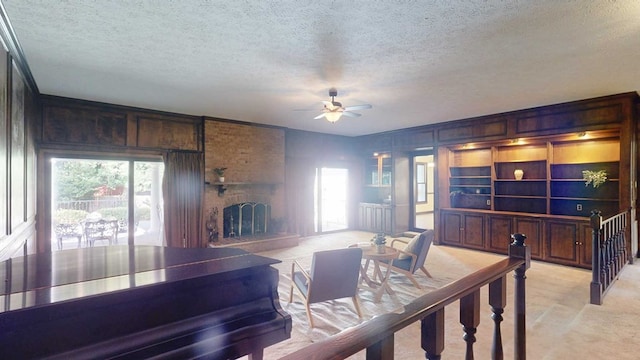 21 Hunters Gln, Thomasville, GA 31792 - photo 39
