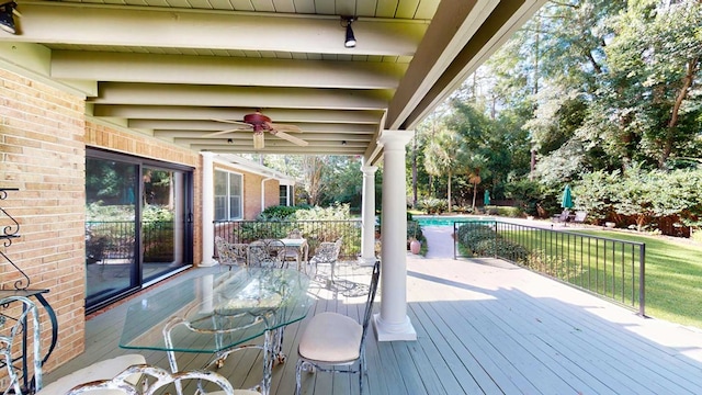 21 Hunters Gln, Thomasville, GA 31792 - photo 4