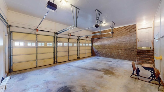 21 Hunters Gln, Thomasville, GA 31792 - photo 89