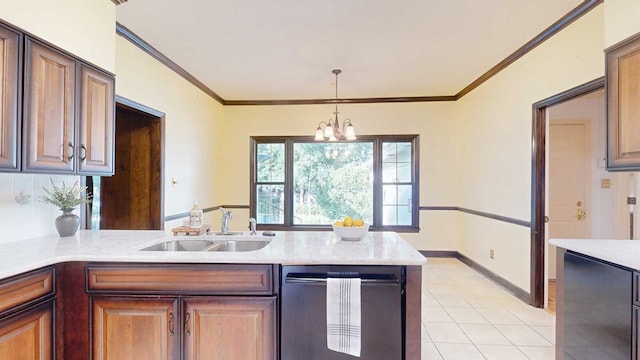 21 Hunters Gln, Thomasville, GA 31792 - photo 24