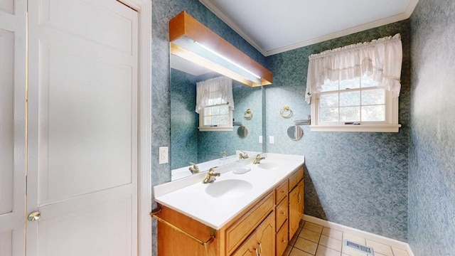 21 Hunters Gln, Thomasville, GA 31792 - photo 45