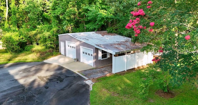 21 Hunters Gln, Thomasville, GA 31792 - photo 88