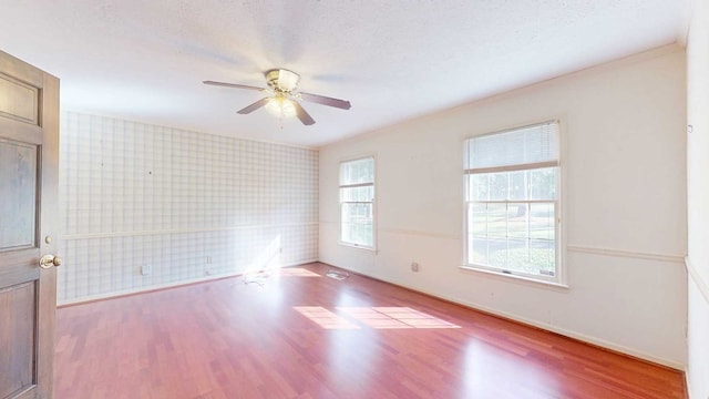 21 Hunters Gln, Thomasville, GA 31792 - photo 60