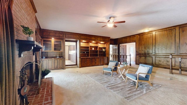 21 Hunters Gln, Thomasville, GA 31792 - photo 36
