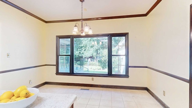 21 Hunters Gln, Thomasville, GA 31792 - photo 25