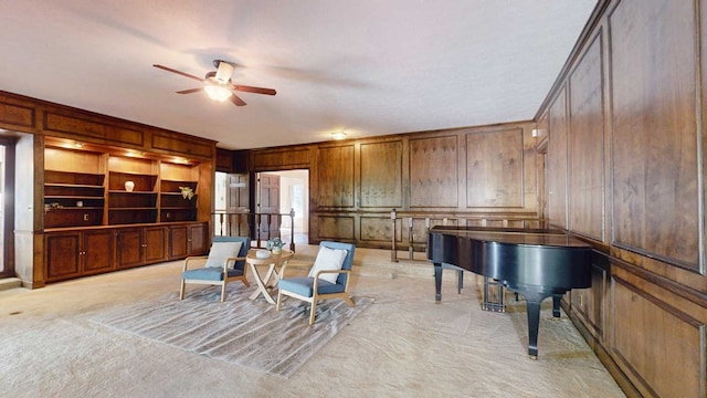 21 Hunters Gln, Thomasville, GA 31792 - photo 37