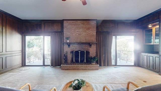 21 Hunters Gln, Thomasville, GA 31792 - photo 38