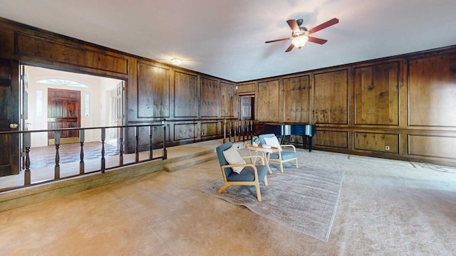 21 Hunters Gln, Thomasville, GA 31792 - photo 34