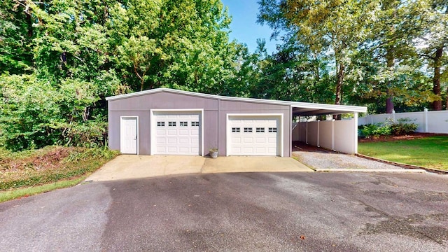 21 Hunters Gln, Thomasville, GA 31792 - photo 73