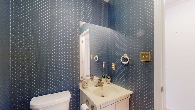21 Hunters Gln, Thomasville, GA 31792 - photo 50