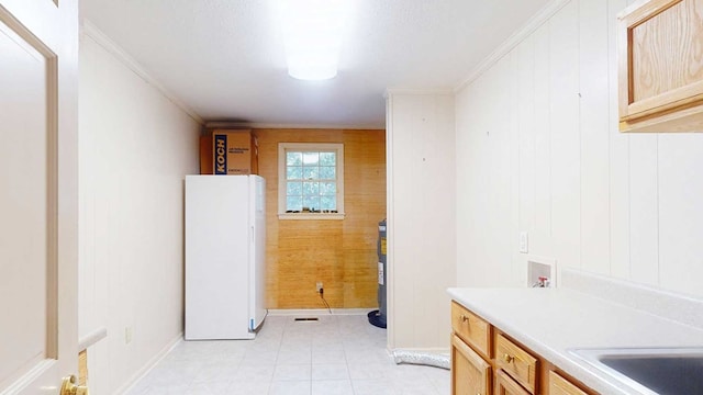 21 Hunters Gln, Thomasville, GA 31792 - photo 48
