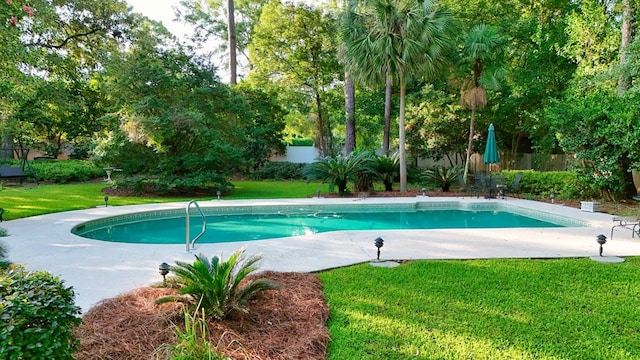 21 Hunters Gln, Thomasville, GA 31792 - photo 7