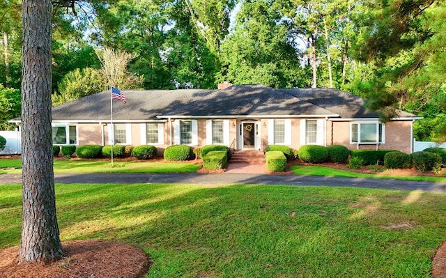 21 Hunters Gln, Thomasville, GA 31792 - photo 75