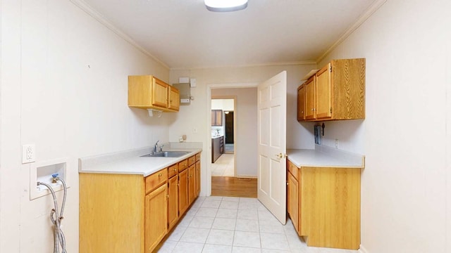 21 Hunters Gln, Thomasville, GA 31792 - photo 47