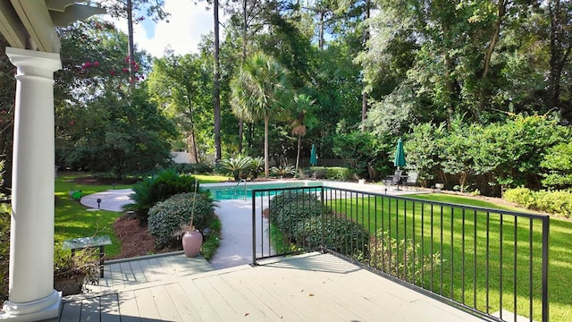 21 Hunters Gln, Thomasville, GA 31792 - photo 80