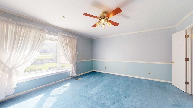 21 Hunters Gln, Thomasville, GA 31792 - photo 70